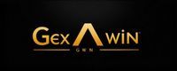 gxgwin