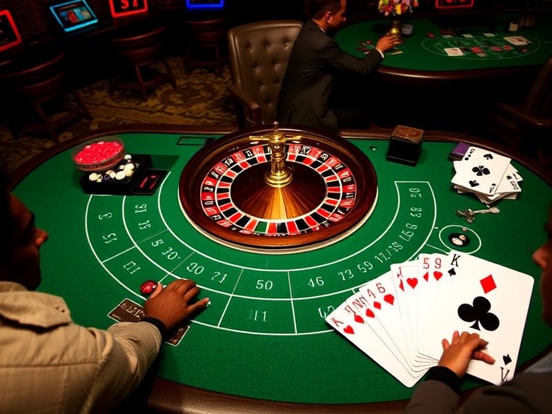 Visit the official gxgwin.com homepage to explore a wide range of online gambling games, including slots, poker, and live betting. Discover exclusive promotions, expert game guides, and player testimonials for real money casino action.