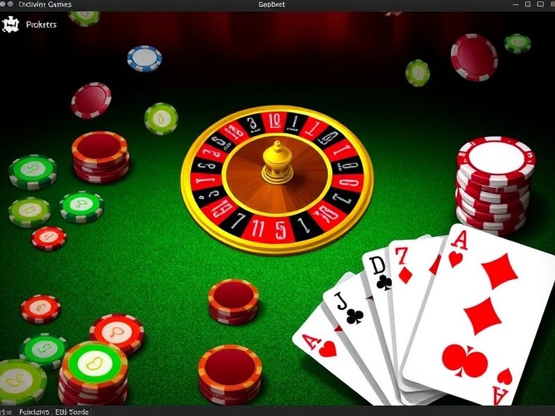 Visit the official gxgwin.com homepage to explore a wide range of online gambling games, including slots, poker, and live betting. Discover exclusive promotions, expert game guides, and player testimonials for real money casino action.